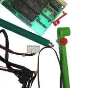 pi&eacute;ces d&eacute;tach&eacute;es CAB A4