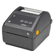 ZEBRA ZD420D