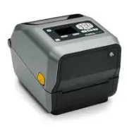 ZEBRA ZD620T
