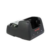 socle bureau dolphion 70e