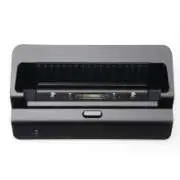 Socle tablet pc RT7V durabook