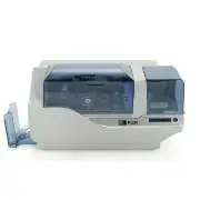 Imprimante badges P330 i Zebra