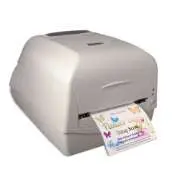 imprimante pelliculage m&eacute;talis&eacute; fx500e