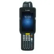 ZEBRA Zebra MC3300 