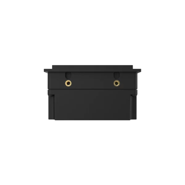 lecteur codes barres Opticon P-250 OEM kiosque USB