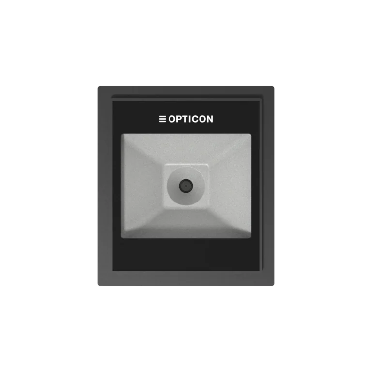 lecteur datamatrix Opticon P-250 RS232 USB serialisation logistique access control