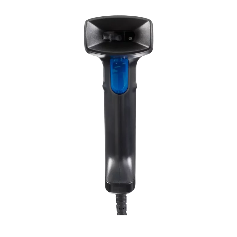 Opticon L-250 antimicrobien logistique evenementiel