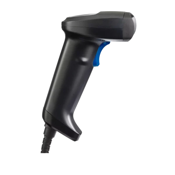 lecteur datamatrix Opticon L-250 stand optionnel