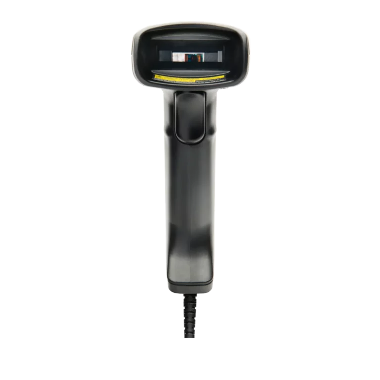 Opticon L-46XS DOF 400mm MRZ passeport