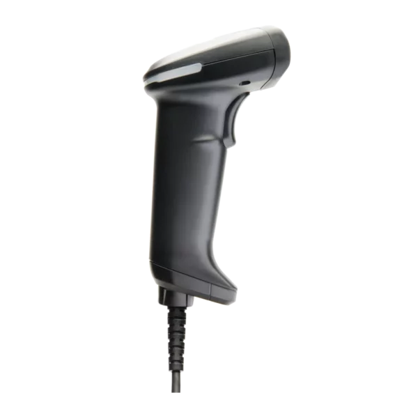 lecteur ean 128 Opticon L-46XS pistolet 2D 10m/s