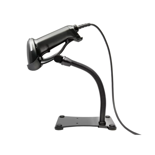 Opticon L-46XS antimicrobien logistique codes difficiles