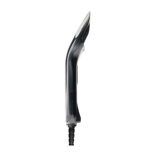 lecteur datamatrix Opticon L-22XS pharmacie