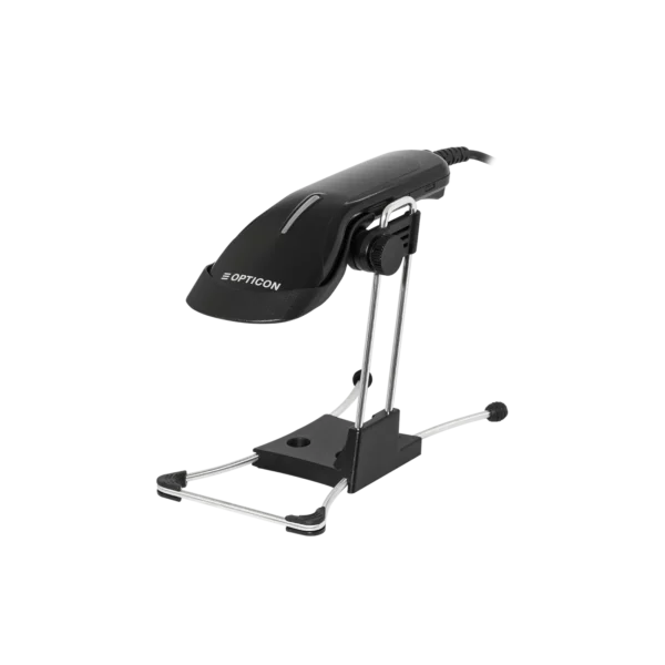 lecteur ean 128 Opticon L-22XS 10m/s retail