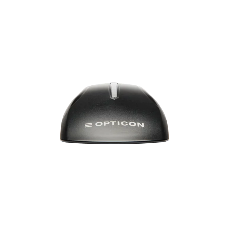 lecteur datamatrix Opticon L-22XS pharmacie