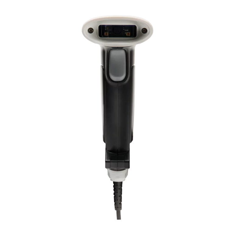 Opticon OPI-3601 QR datamatrix PDF417