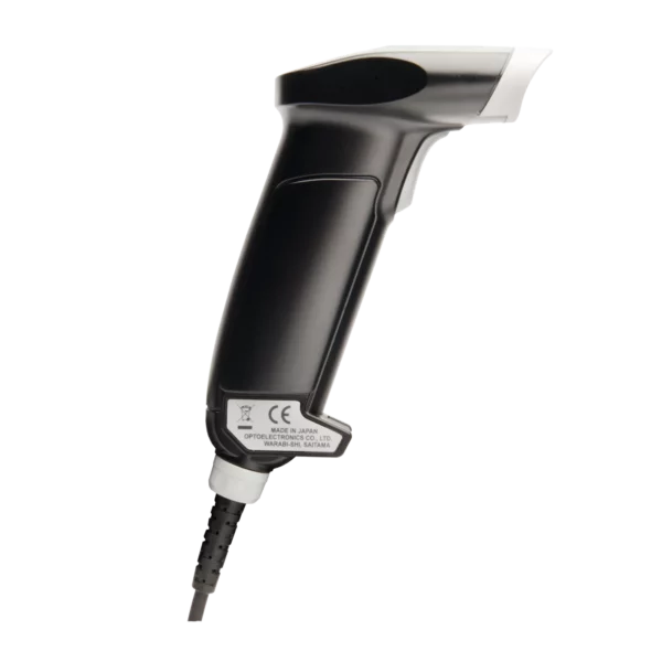 lecteur ean 128 Opticon OPI-3601 full spectrum 60fps