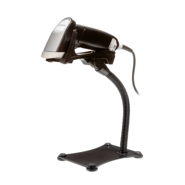 Opticon OPI-3601 robuste codes difficiles