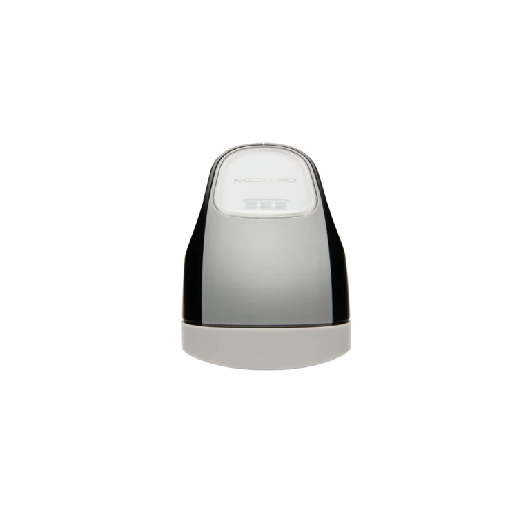 scanner qrcode Opticon OPI-3601 logistique retail