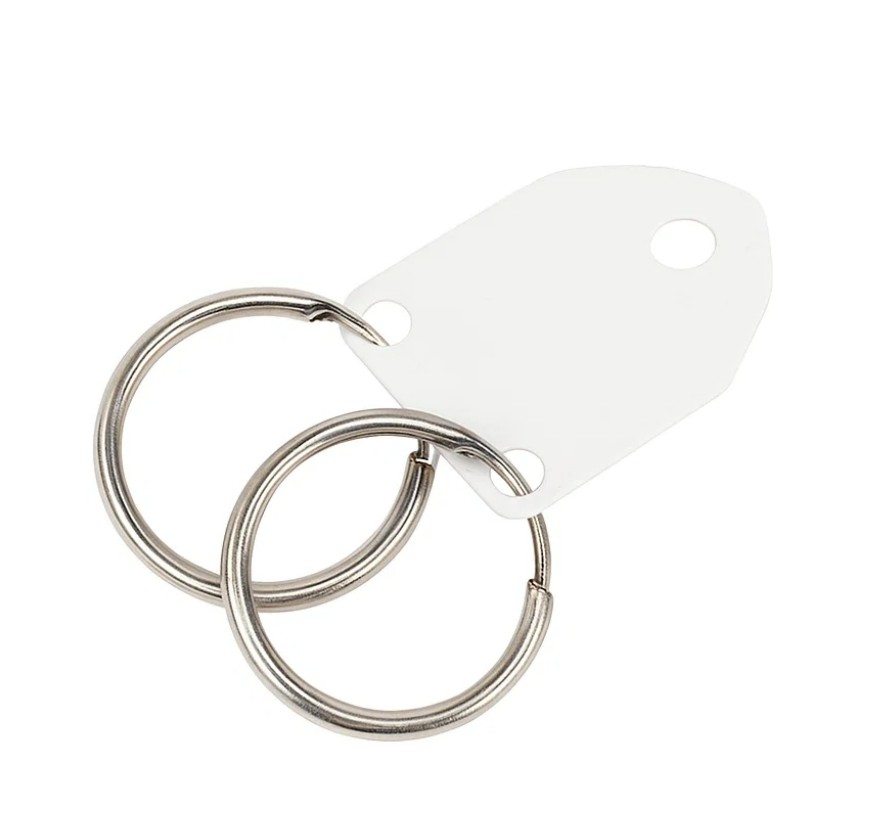 étiquettes boucle d'oreilles 3 trous  créoles collier