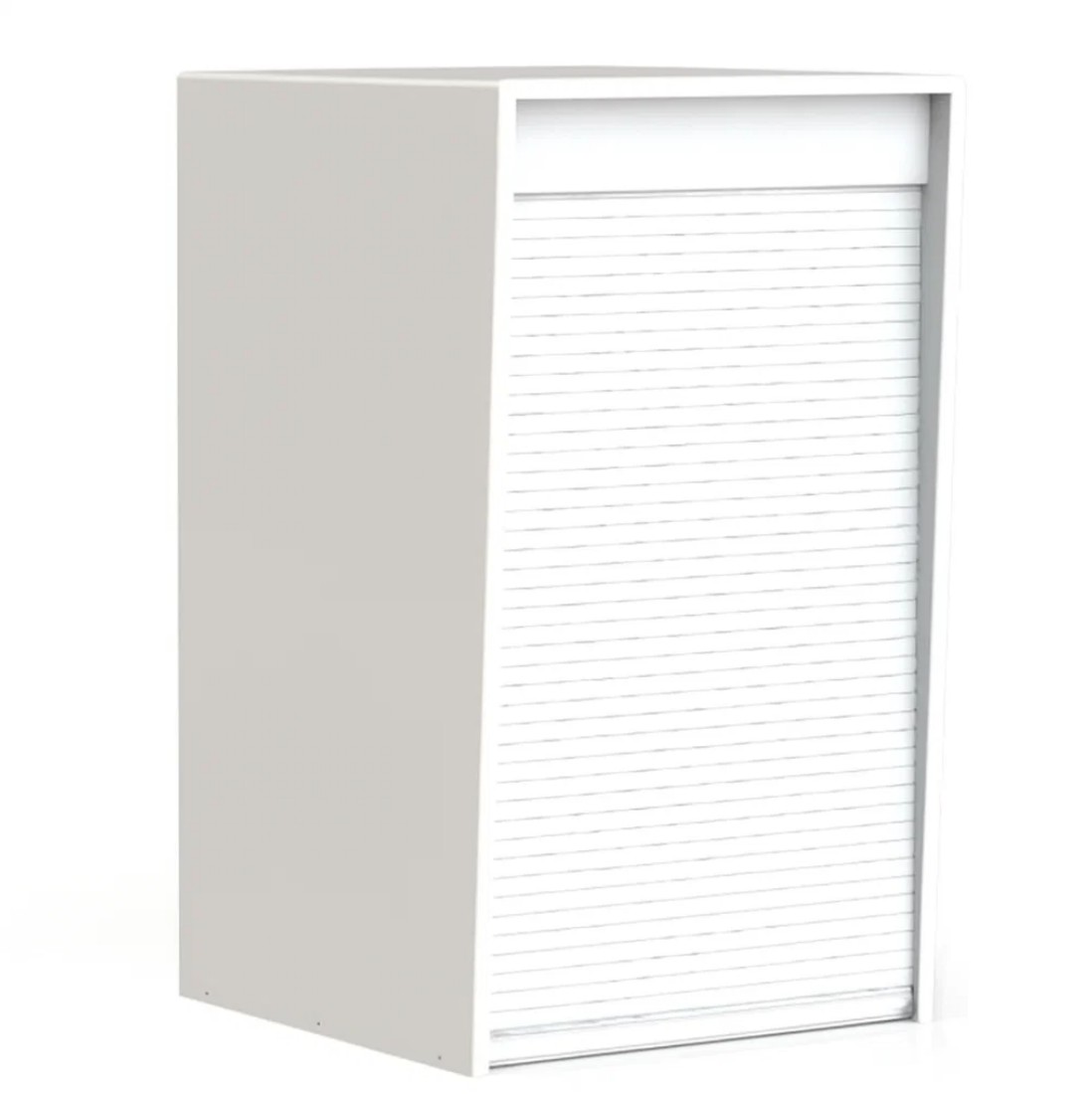 Armoire de protection étanche eau agro alimentaire imprimante étiquette écran