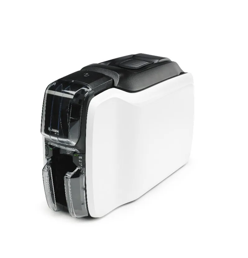 ZC100
