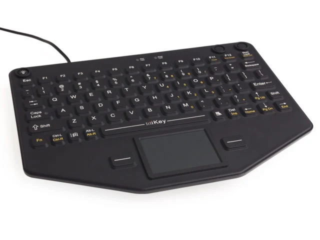 Aperçu SL-80-TP