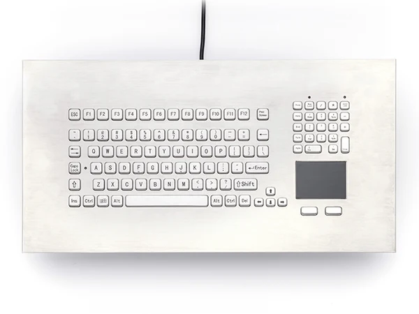 Aperçu PM-102-SS