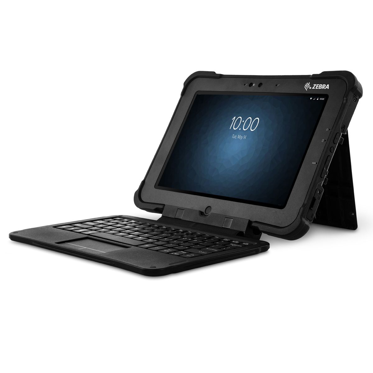 Tablette XPAD L10 Android 8.1