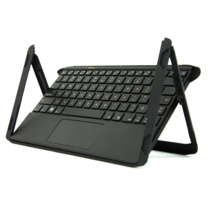 clavier sans fils tablette R12 zebra xplore