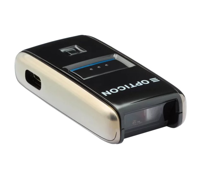 lecteur code barre opn-4000n android