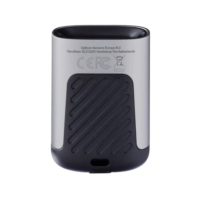 Lecteur qrcode compact Opticon OPN 6000