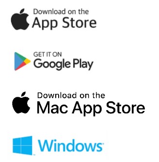 Gestion appareils bluetooth Opticon via OptiConnect apple ios windows android