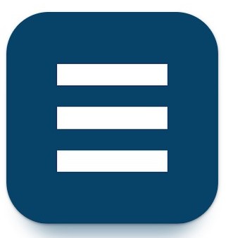 Interface Opticon OptiConnect