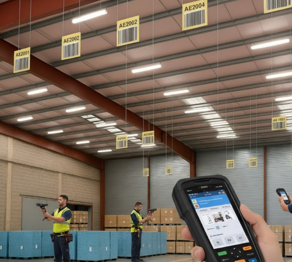 pancarte emplacement marquage signalisation