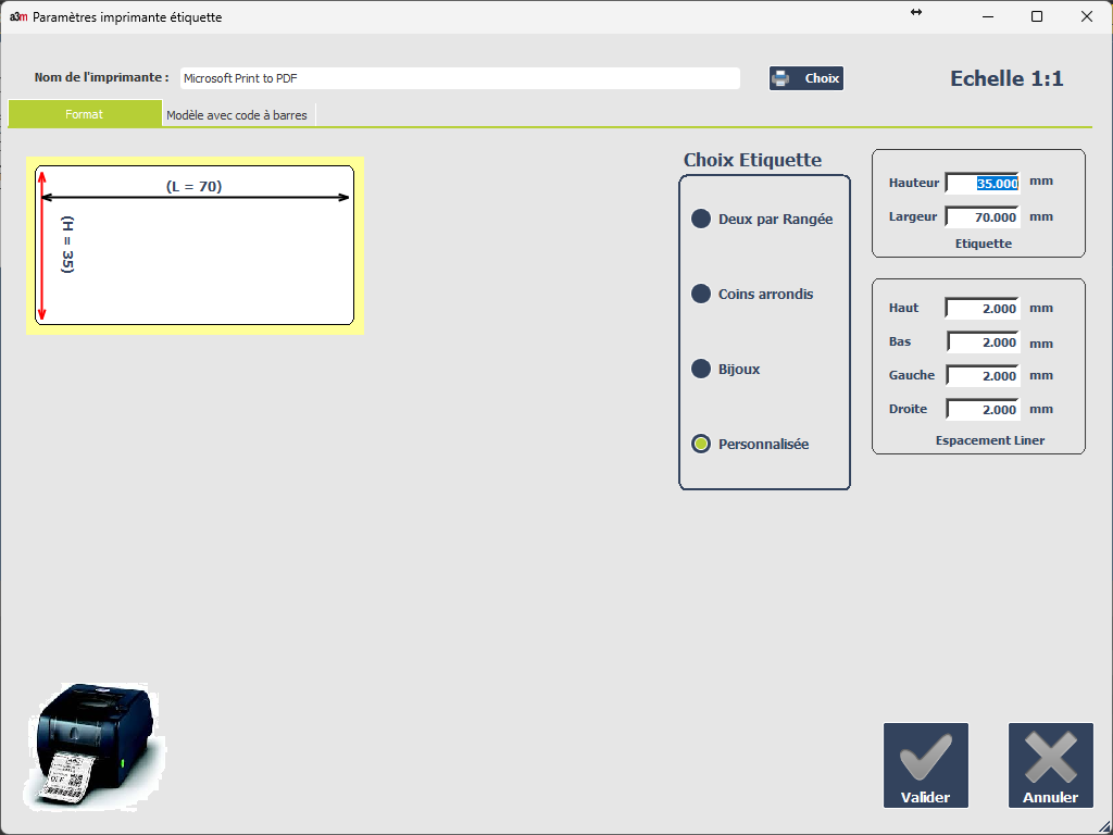 logiciel accueil visiteurs