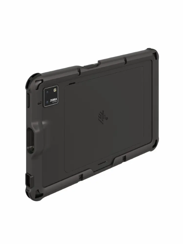 Batterie 6000mah tablette zebra ET401 8 pouces
