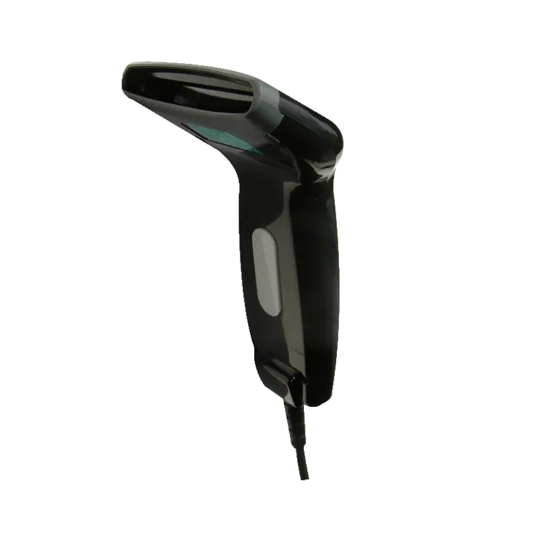 scanner code barre Opticon C 37