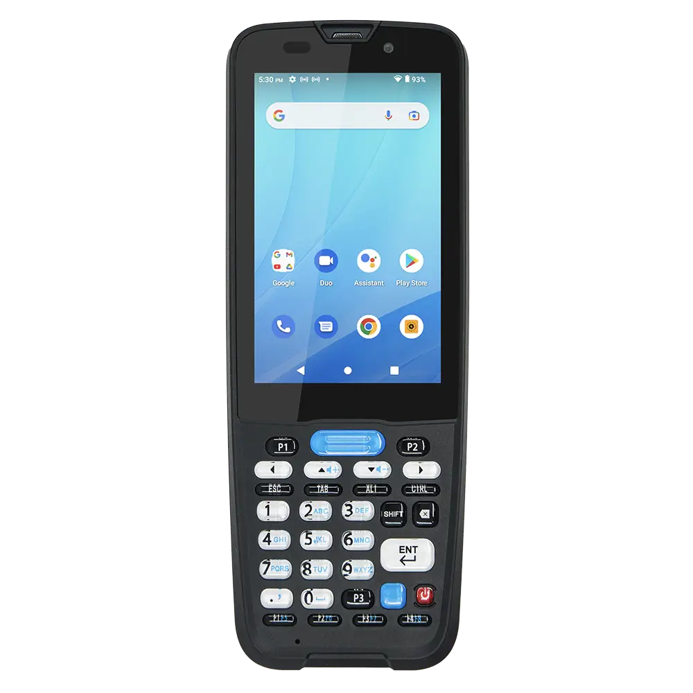 HT330