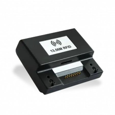 Lecteur NFC borne NQuire