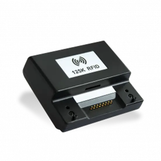 Lecteur RFID borne NQuire