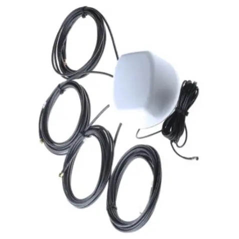 antenne wifi gps wwan socle support tablette zebra et60 et65