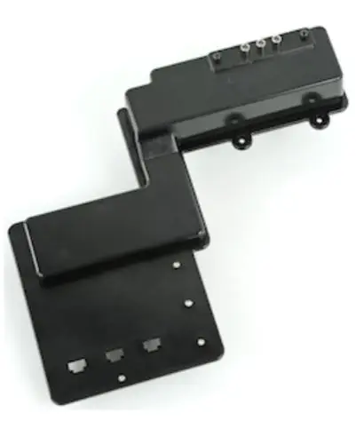 Module Antenne PTA socle tablette ET80 ET85