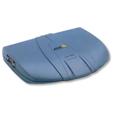 Aper&ccedil;u 1 5600+