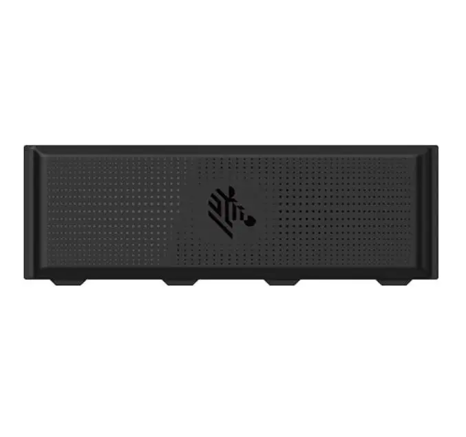 chargeur batterie tablette et60 et65 Zebra