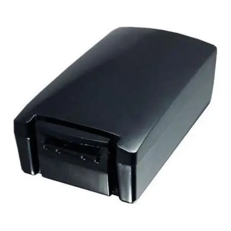 Batterie Falcon 4410 4420 2000 mAh