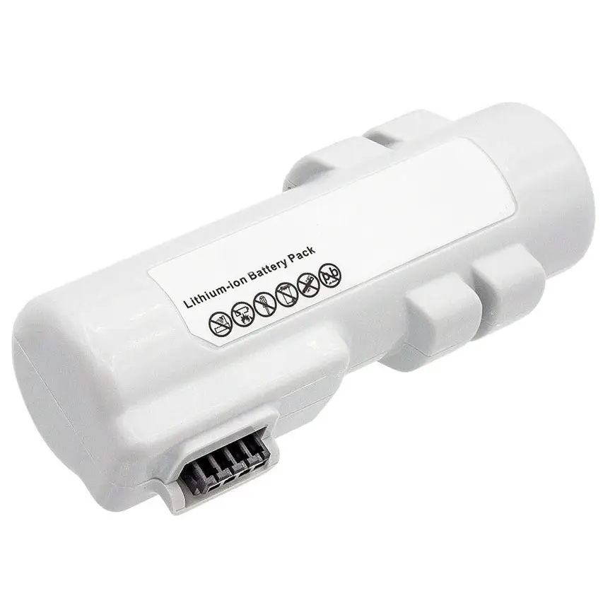 Batterie Joya touch 3000 mAh