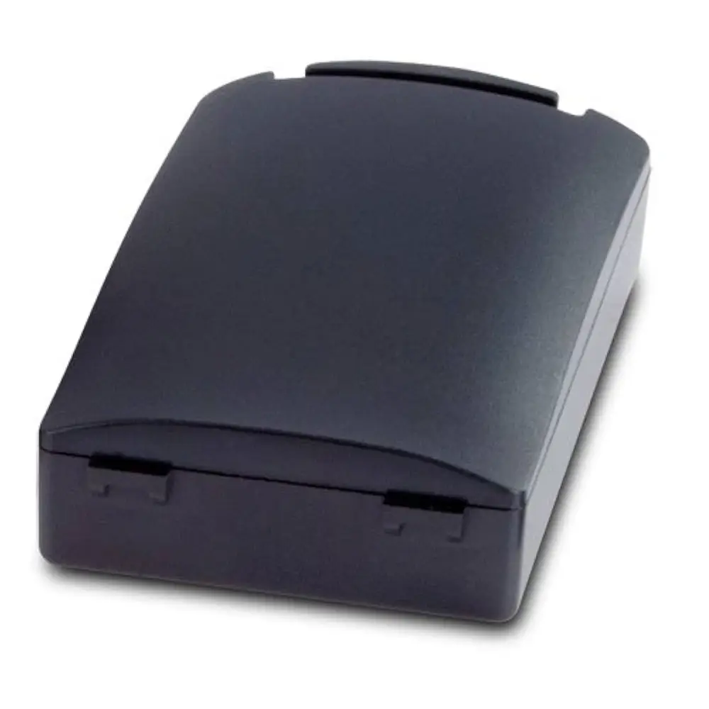Batterie standard originale Datalogic skorpio X3 terminal logistique