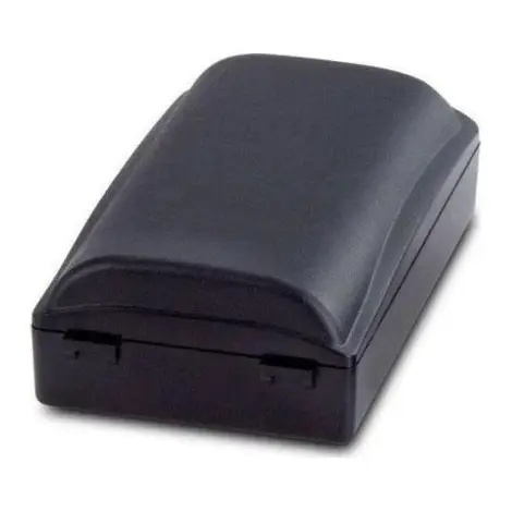Batterie Skorpio X3 5200 mAh
