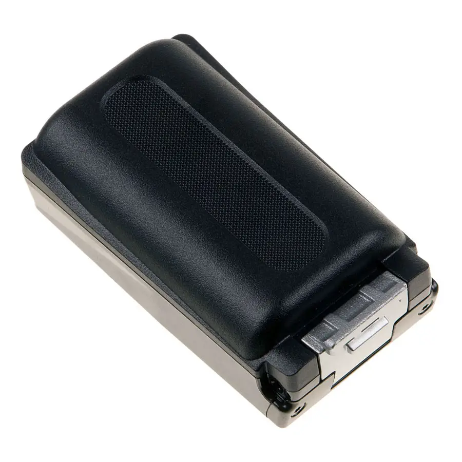 Batterie Skorpio X5 6200 mAh