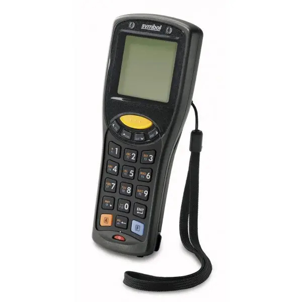 Batterie terminal zebra motorola symbol MC1000